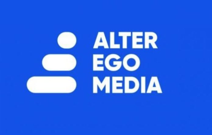 «Κέρδισε» την προσοχή των retail επενδυτών η Alter Ego Media