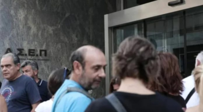 ΑΣΕΠ: 5+1 προκηρύξεις για 3.219 προσλήψεις στο δημόσιο