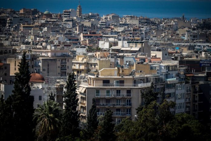 Υποθηκοφυλακεία: Οριστικό λουκέτο, αποκλειστικά στο Κτηματολόγιο όλες οι συναλλαγές ακινήτων