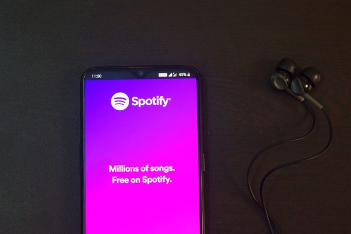 Πότε έρχεται το Spotify Wrapped 2024 – Τα αγαπημένα μας τραγούδια για φέτος