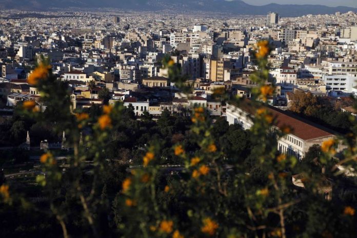 Πρόγραμμα «Σπίτι μου ΙΙ»: Ευκαιρία για 20.000 δικαιούχους – Δείτε 32 ερωτήσεις – απαντήσεις και αναλυτικά παραδείγματα