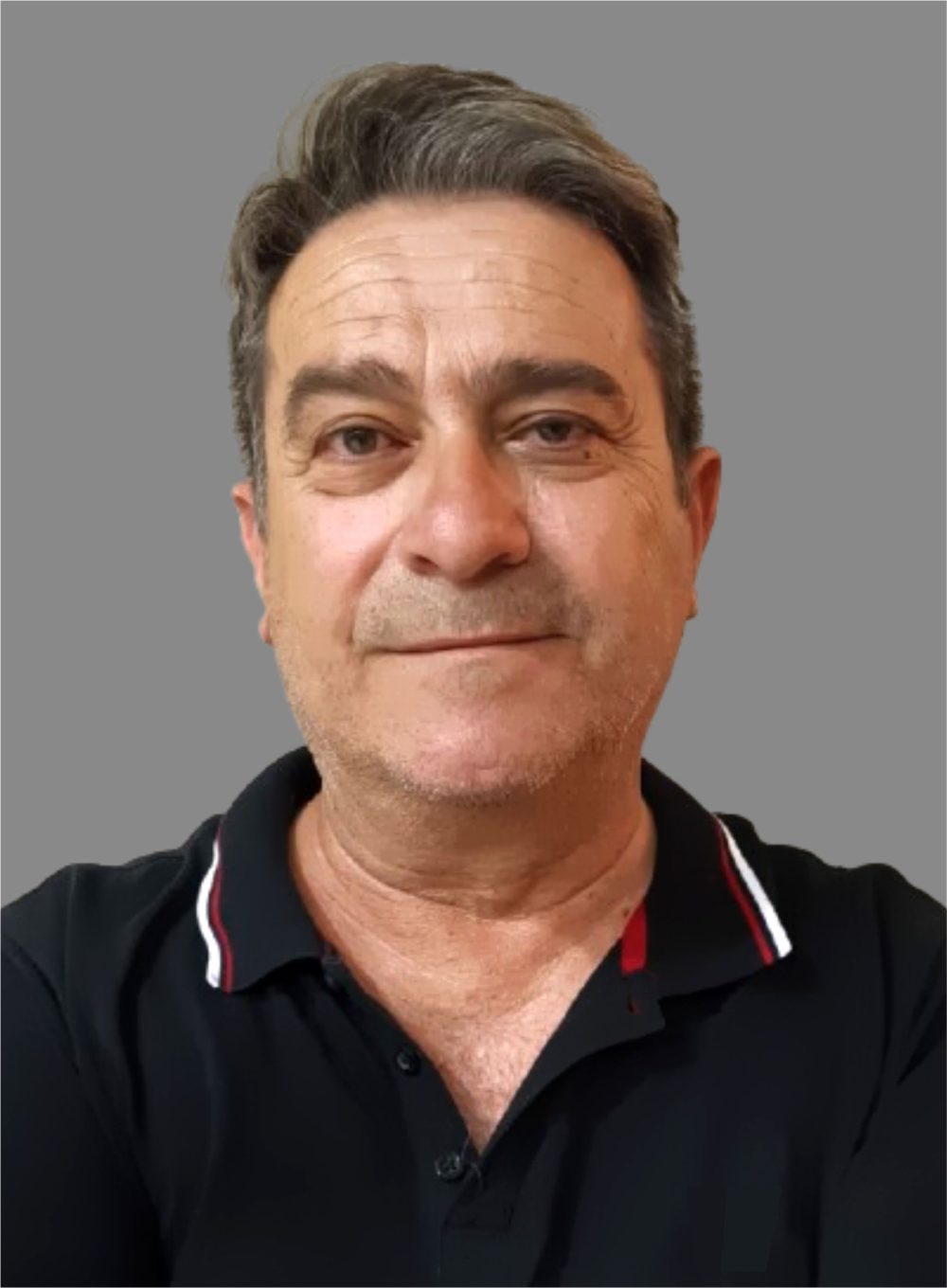 Κριτική Επιτροπή του 1ου Πανελλήνιου Φεστιβάλ Θεάτρου στην Ποντιακή Διάλεκτο