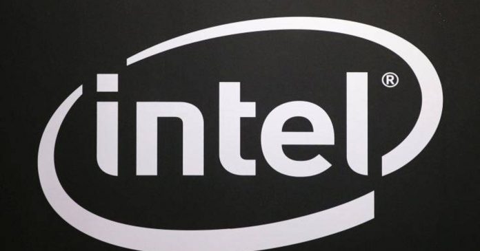 Ιταλία: Κλείνει τεράστια συμφωνία με την Intel για τη δημιουργία εργοστασίου παραγωγής chip