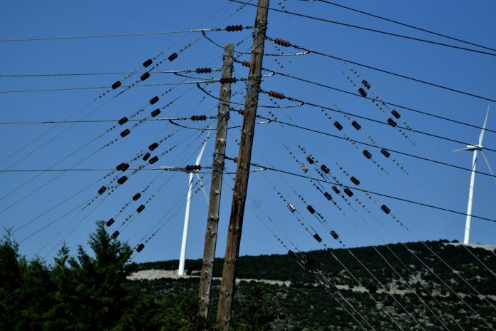 Ξάνθη: Ανήλικος χτυπήθηκε από ρεύμα ενώ προσπαθούσε να κλέψει μετασχηματιστή – Νοσηλεύεται στο νοσοκομείο