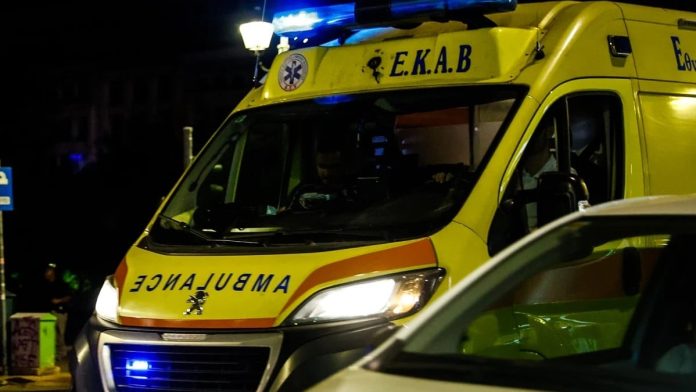 Πτολεμαΐδα: 52χρονος κτηνοτρόφος εντοπίστηκε νεκρός στην καλύβα του