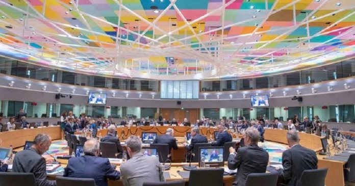 Eurogroup: Η δήλωση με τις δεσμεύσεις για την αντιμετώπιση των υψηλών τιμών ενέργειας και των πληθωριστικών πιέσεων