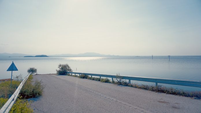 Καρδίτσα: Πέθανε ο Κώστας Τασιόπουλος, ο ήρωας που διέσωσε 15 άτομα στην κακοκαιρία Ντάνιελ