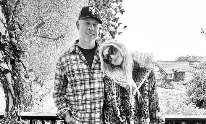 Jessica Simpson – Eric Johnson: Χώρισαν έπειτα από 10 χρόνια γάμου – «Μια οδυνηρή κατάσταση»