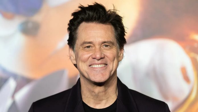 Jim Carrey: Τέλος η σκοτεινή περίοδος για τον ηθοποιό – Η επιστροφή του μετά την αυτοκτονία της συντρόφου του