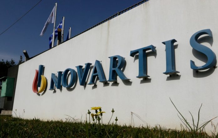 Novartis