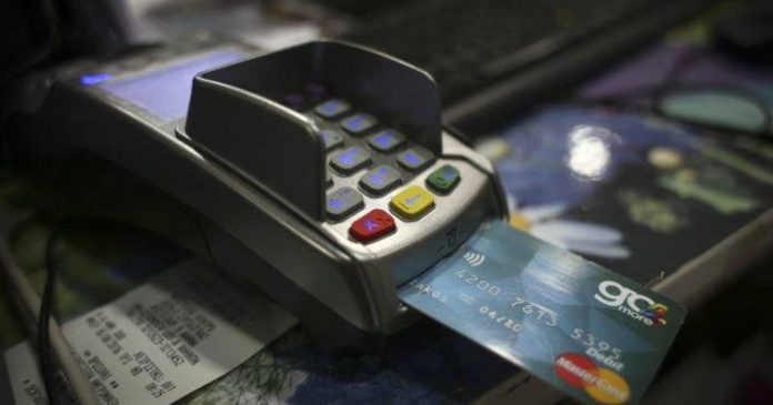 Παράταση έως 29/2 για προμήθεια POS – Χωρίς πρόστιμα έως 1/4