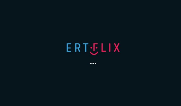 Στην κορυφή το ERTFLIX με 16.604.400 θεάσεις τον Ιούλιο - Ρεκόρ τηλεθέασης και για την ΕΡΤ