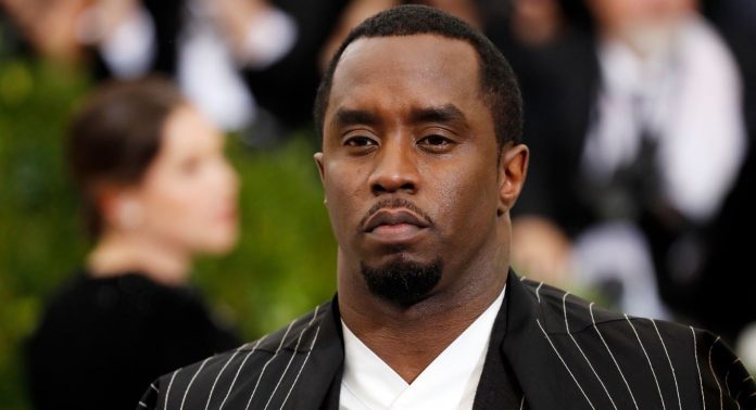 diddy