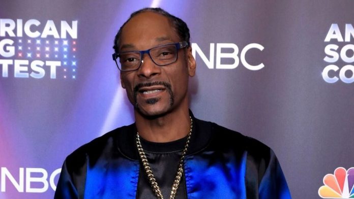 Snoop Dogg: Ετοιμάζεται να γίνει παππούς ο διάσημος ράπερ – «Ο μπαμπάς μου ήλπιζε για έναν εγγονό», λέει η κόρη του