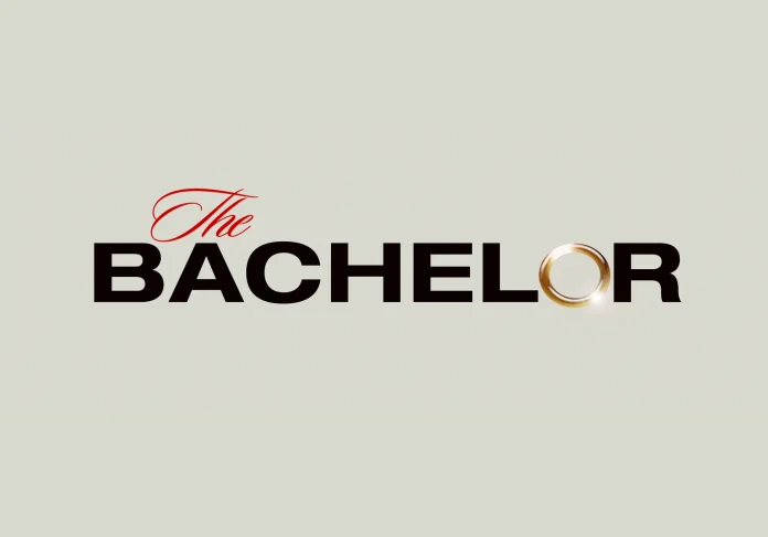 The Bachelor - Πέθανε πρώην παίκτρια