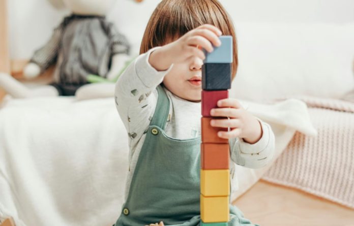 Πότε ανοίγει η πλατφόρμα Α21 για το επίδομα παιδιού