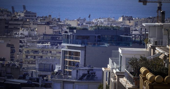 Τα 6 λάθη που «φουσκώνουν» τον ΕΝΦΙΑ – Τι ισχύει για όσους έχουν ασφαλισμένες κατοικίες και δικαιούνται έκπτωση έως 10%