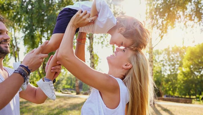 Τα βασικότερα λάθη που κάνουμε σχεδόν όλοι στην καθημερινότητά μας