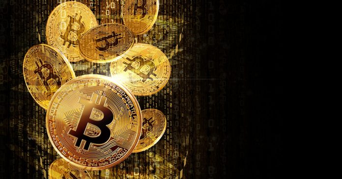 15 χρόνια Bitcoin: Από μια ακραία ιδέα, σε παγκόσμιο καταλύτη ή στη μεγαλύτερη φούσκα;