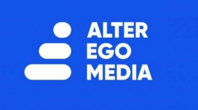 Alter Ego Media: Υπερκάλυψη της δημόσιας προσφοράς με πρωταγωνιστές τους μικροεπενδυτές