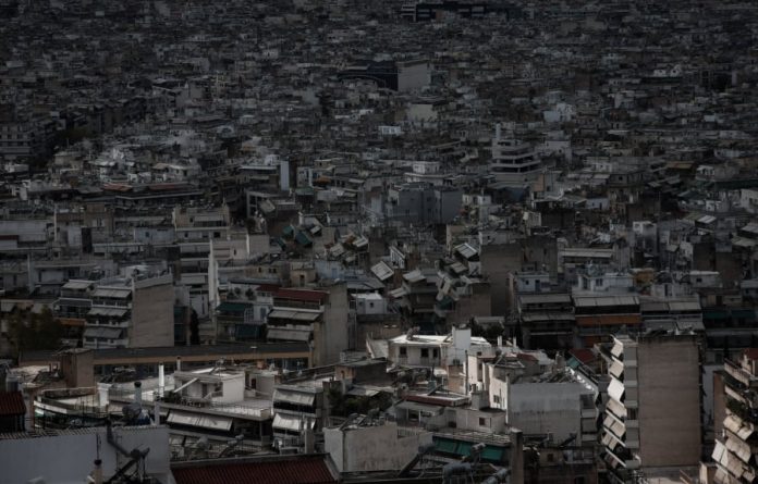 Πότε οι μισθώσεις ακινήτων θεωρούνται βραχυχρόνιες και πότε όχι