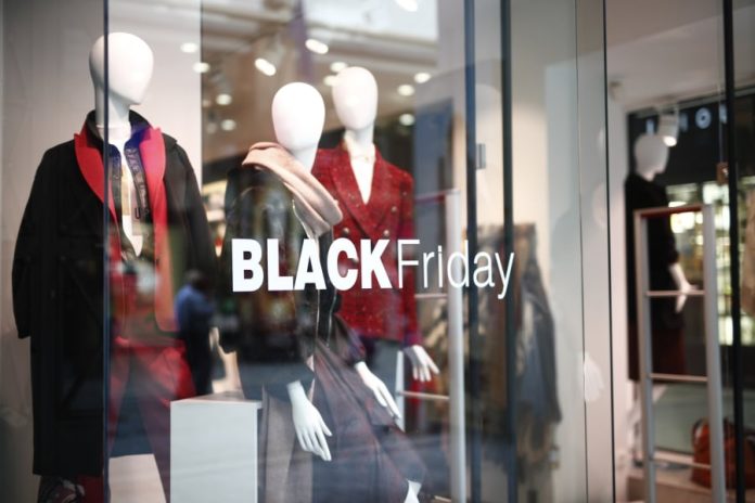 Black Friday: 10.000 προϊόντα ελέγχονται για παραπλανητικές εκπτώσεις και αισχροκέρδεια