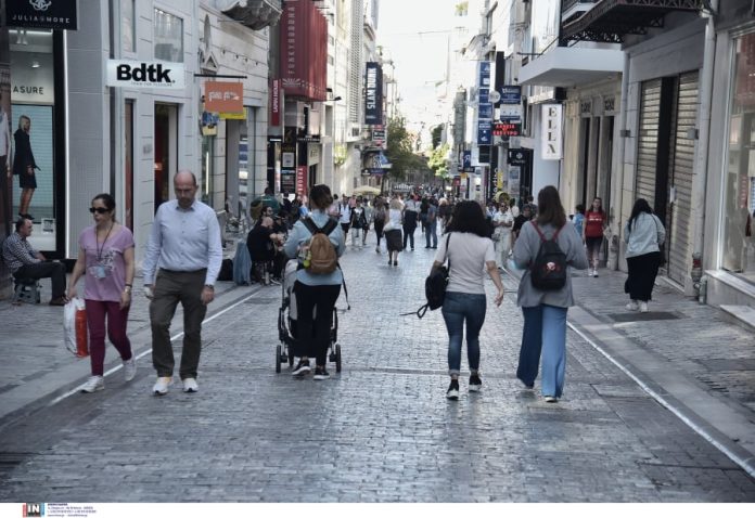 Στο ΣτΕ συζητήθηκε τι ισχύει τελικά για συντάξεις χηρείας και αναπηρίας