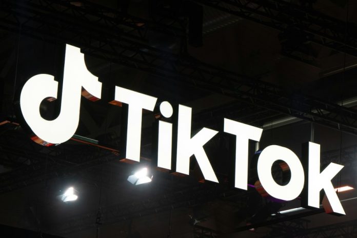 TikTok: Η τύχη του είναι στα χέρια της Γερουσίας – Ένα βήμα πριν από την απαγόρευση στις ΗΠΑ