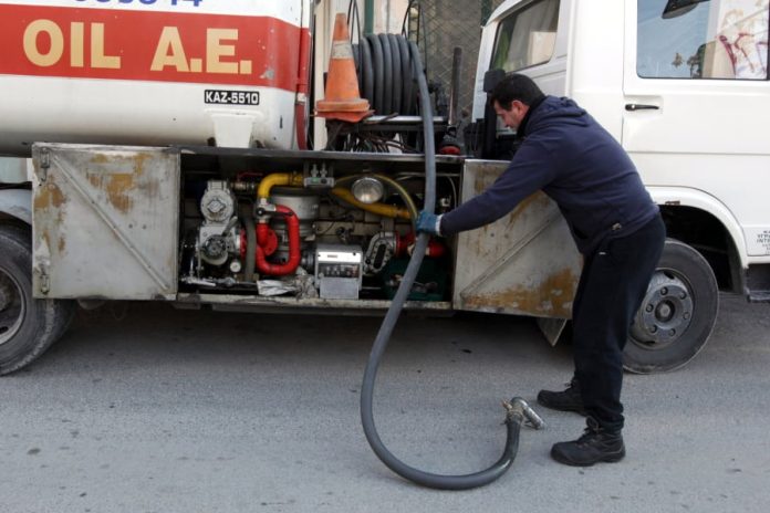 Πότε πληρώνεται το επίδομα θέρμανσης