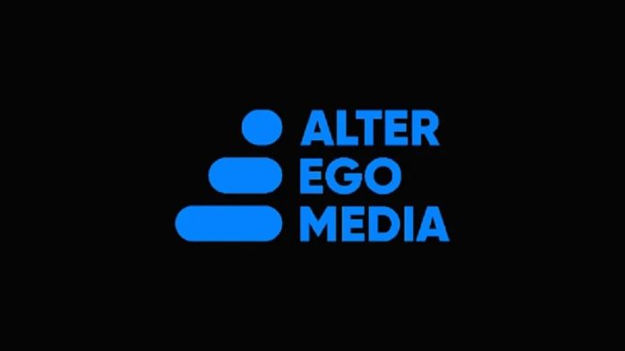 Alter Ego Media: Αναρτήθηκε το ενημερωτικό δελτίο της δημόσιας προσφοράς - Τι αναφέρει