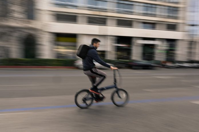 Παράταση αγωνίας για κατώτατο μισθό