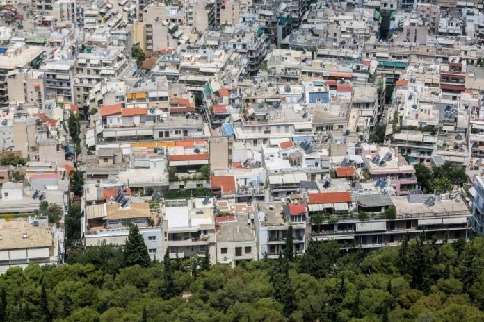 myPROPERTY: Ηλεκτρονικά οι δηλώσεις Φόρου Μεταβίβασης Ακινήτων - Παραδείγματα