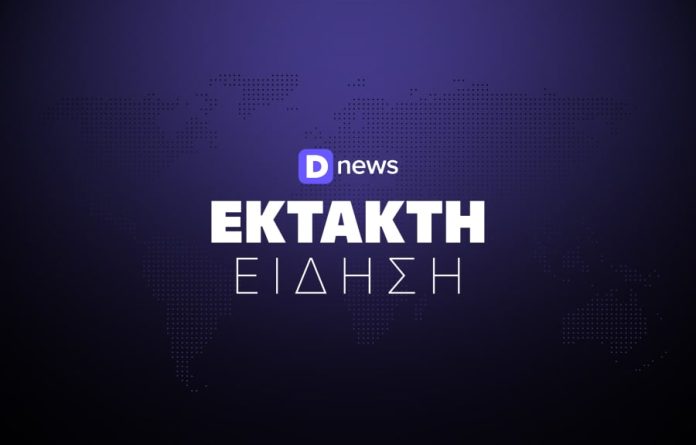 Τέλη κυκλοφορίας 2025: Καμία παράταση, κλιμακωτά τα πρόστιμα - Η επίσημη ανακοίνωση