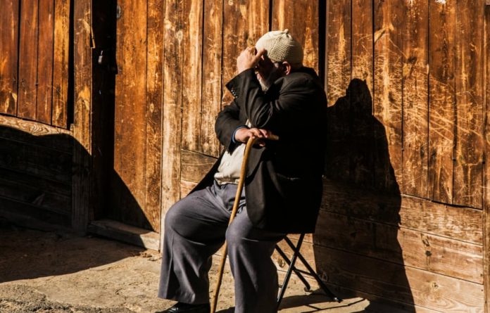 Πότε πληρώνονται οι συντάξεις Φεβρουαρίου