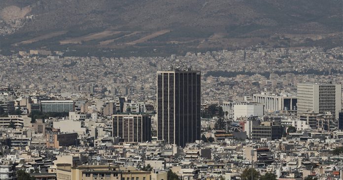 Ακίνητα: Οι 10 κινήσεις για λιγότερο ΕΝΦΙΑ – Ποιοι θα πρέπει να υποβάλουν το Ε9