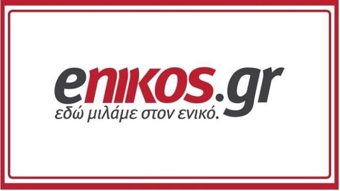 Το enikos.gr συμμετέχει στην απεργία της ΕΣΗΕΑ