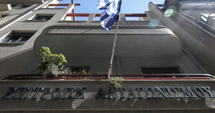 Αιφνιδιαστικοί έλεγχοι της Επιτροπής Ανταγωνισμού για τις σχολικές εκδρομές – Ψάχνουν για καρτέλ