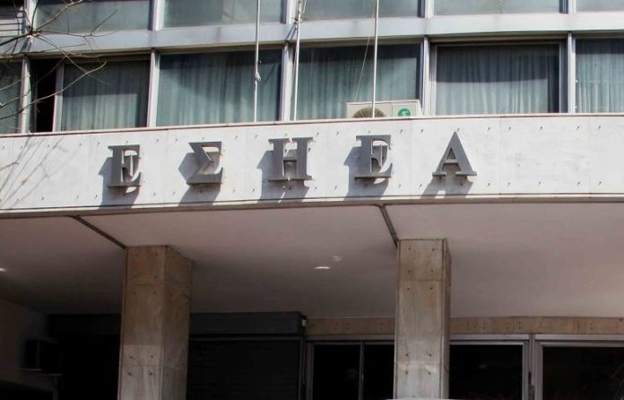 ΕΣΗΕΑ: Ικανοποίηση για την απόφαση του Τριμελούς Διοικητικού Πρωτοδικείου για τον φωτορεπόρτερ Ορέστη Παναγιώτου