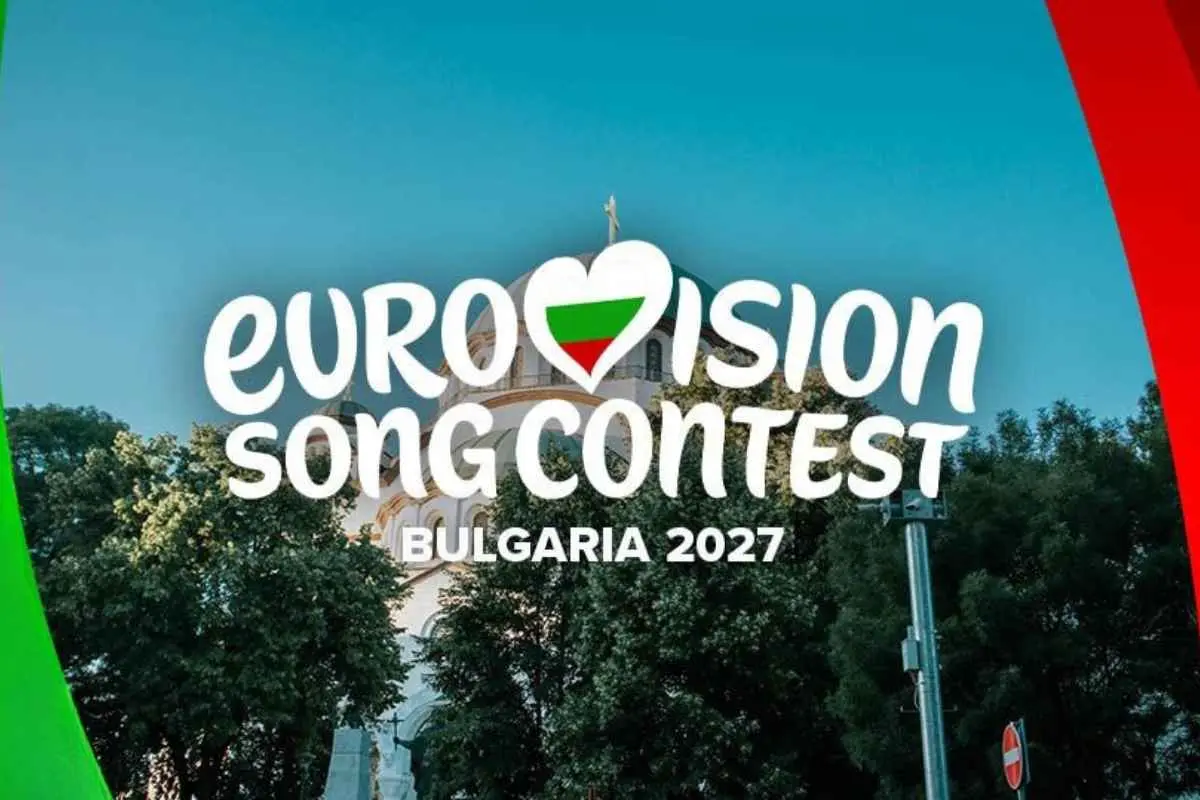 eurovision-2027-ellada-voulgaria-ert-4.webp Η Ελλάδα επιβεβαίωσε τη συμμετοχή της στη Eurovision 2027 στη Βουλγαρία