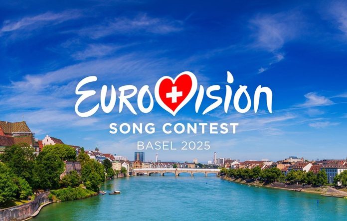 Eurovision 2025: Αυτές είναι οι 12 υποψηφιότητες και τα τραγούδια στον ελληνικό τελικό