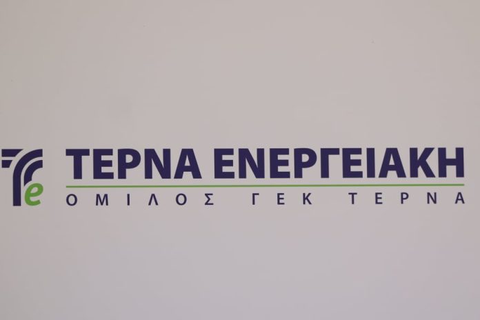 Υποχρεωτική δημόσια πρόταση από τη Masdar Hellas για την ΤΕΡΝΑ Ενεργειακή