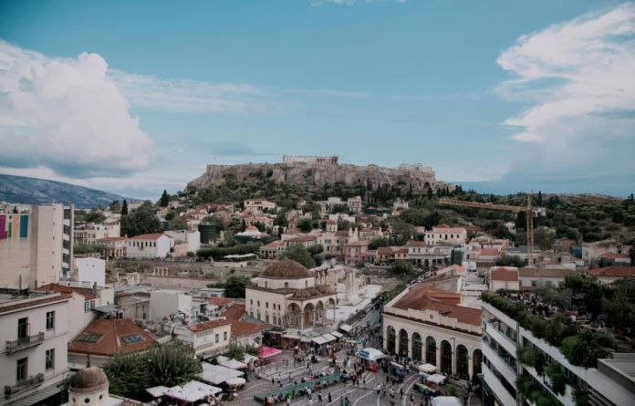 Όλες οι αλλαγές στη βραχυχρόνια μίσθωση από την Πρωτοχρονιά - Τα SOS για τους ιδιοκτήτες