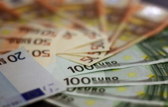 Έρχεται νέα απόφαση για επανυπολογισμό 50.000 συντάξεων επιστημόνων