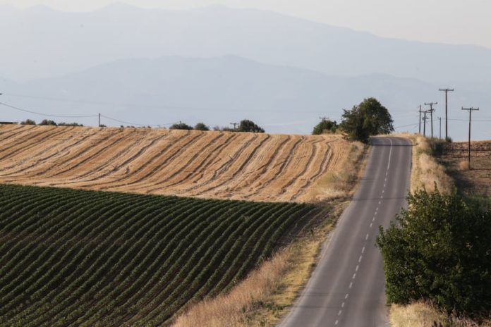 ΟΠΕΚΕΠΕ: Πότε μπαίνει στην τράπεζα η Βασική Ενίσχυση