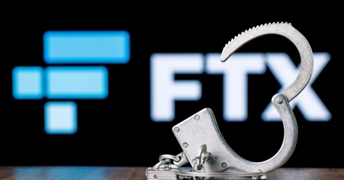 Kατάρρευση της FTX Trading – Μήνυση και κατά των γονιών του «παιδιού θαύματος» των κρυπτονομισμάτων