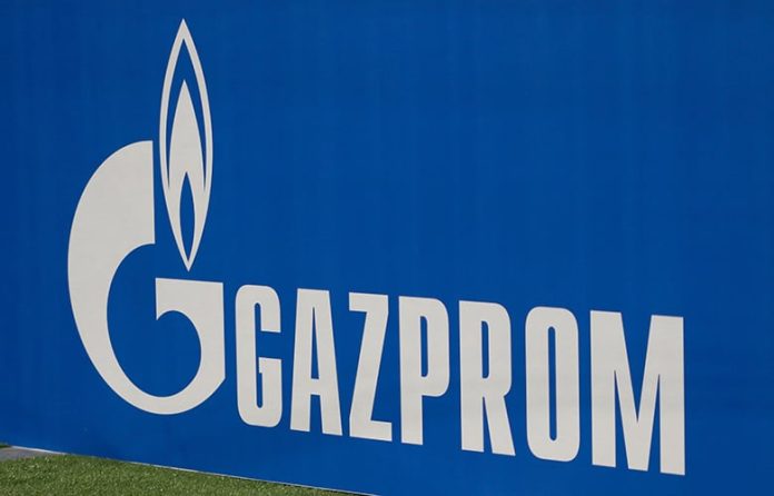 Η Gazprom εξετάζει το ενδεχόμενο απολύσεων λόγω των οικονομικών δυσκολιών που αντιμετωπίζει