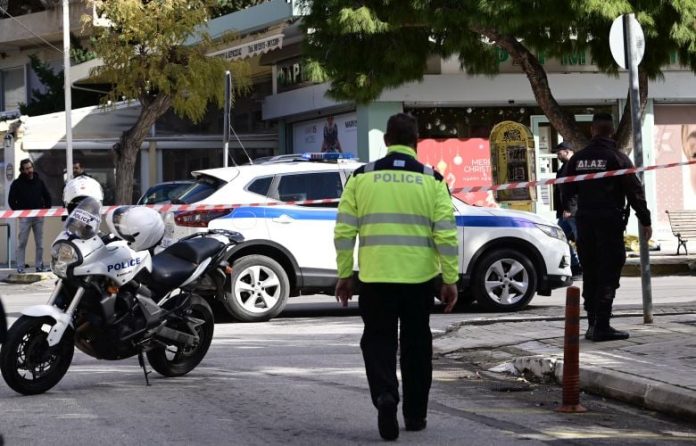 Προφυλακίστηκαν οι πέντε Τούρκοι που φέρονται να σχετίζονται με την μαφία της χώρας τους