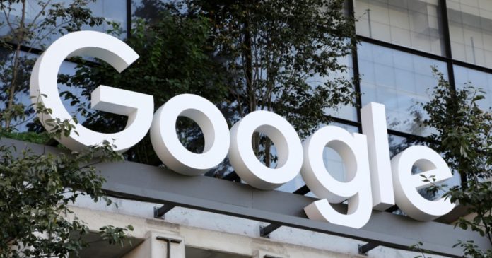 Η Πολωνία ζητά εξηγήσεις από τη Google για τον νομισματικό πανικό της Πρωτοχρονιάς