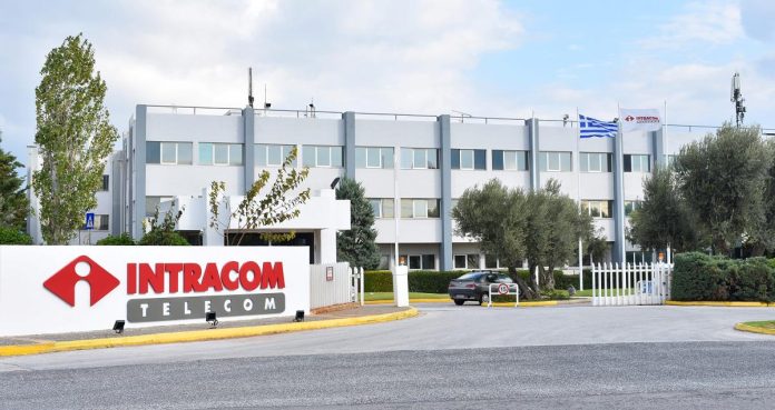 Η Intracom Telecom Δημιουργεί Υπερσύγχρονη Μονάδα Παραγωγής στη Δυτική Μακεδονία