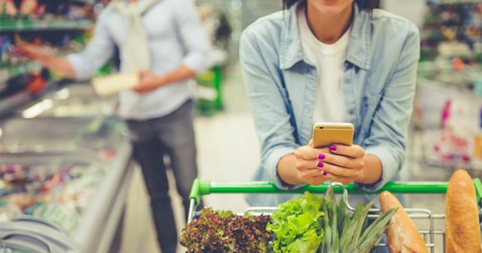 Αντίστροφη μέτρηση για μεγάλη πληρωμή του Market Pass: Ποιοι θα δουν χρήματα στους λογαριασμούς τους